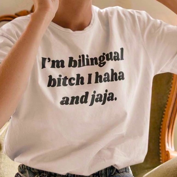 Meet your Posher, Cierra - Picture 13 of 16